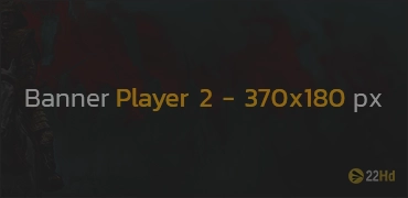 Player2.webp