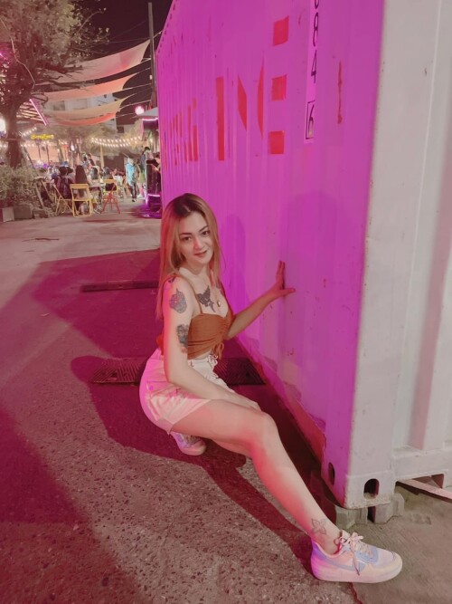 hyUlwhtIESs.jpeg