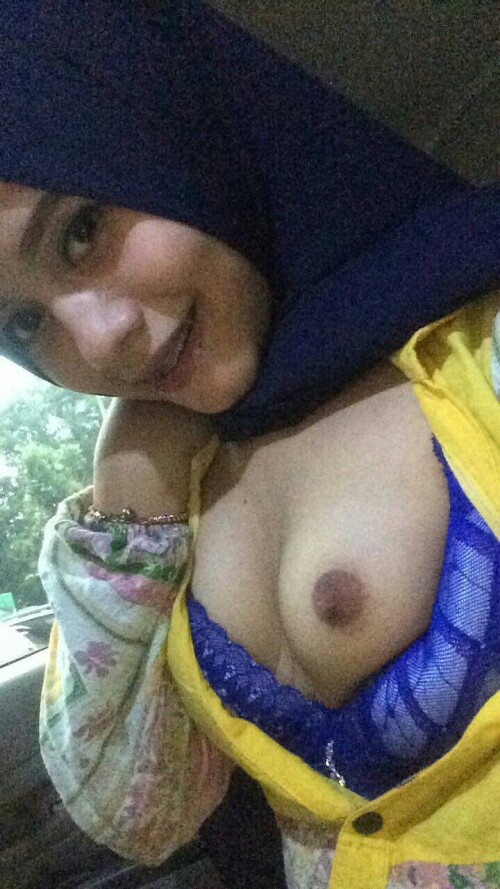 NongAounSexy03